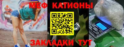героин Лесосибирск