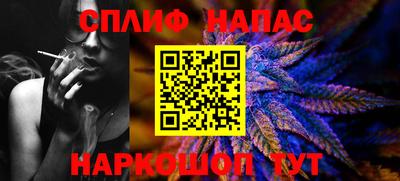 индика Ливны
